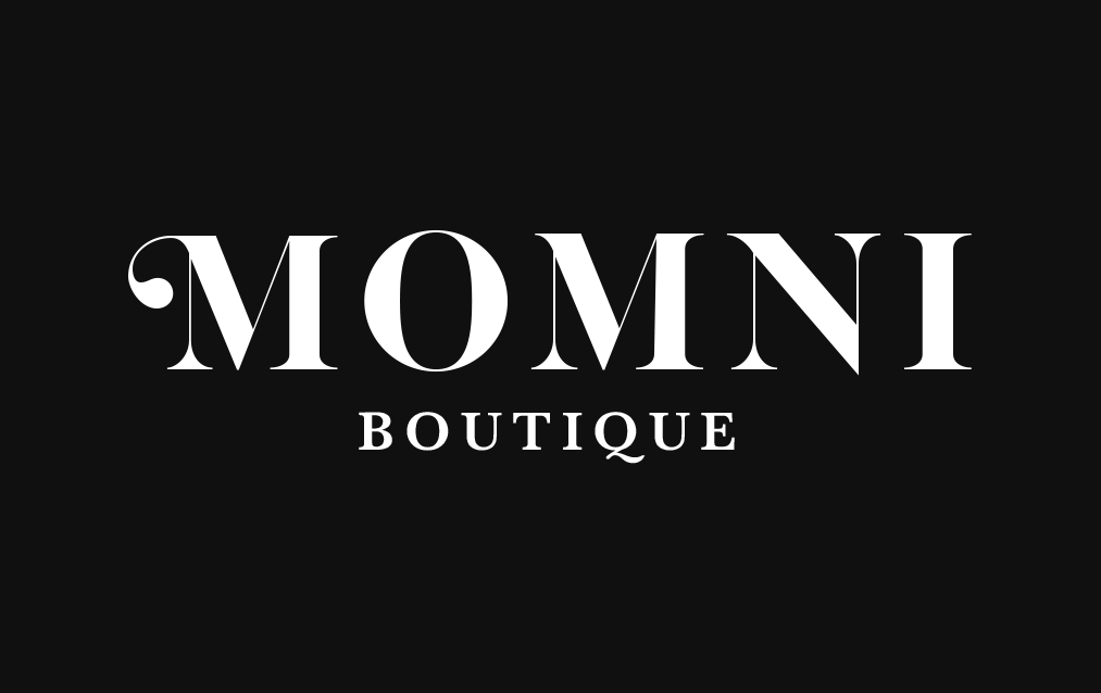 Momni E Gift Card