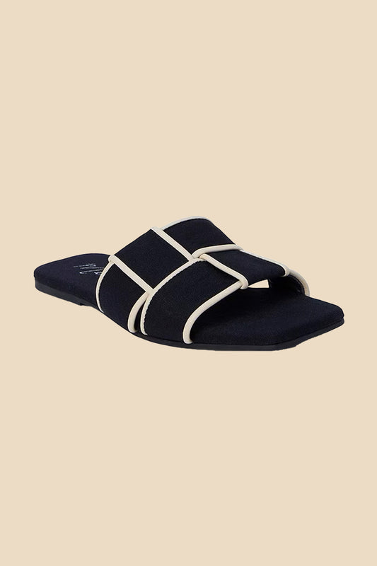 Matisse Biscayne Sandal